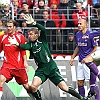 18.10.2009  FC Erzgebirge Aue - FC Rot-Weiss Erfurt 2-0_91